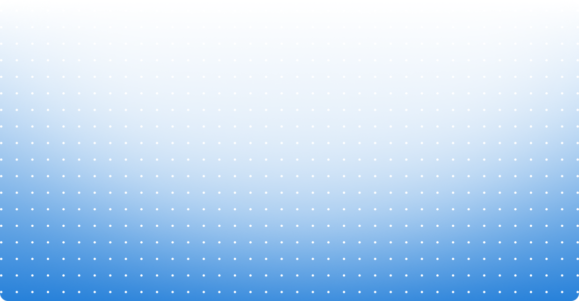 pricing-banner