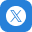 social-icon